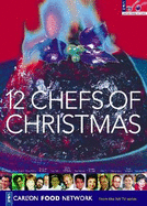12 Chefs of Christmas