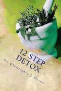 12 Step Detox