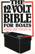 12 Volt Bible