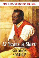 12 Years a Slave