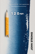 120 pgs.: Life Outside the Margins