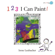 123 I Can Paint!