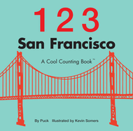 123 San Francisco