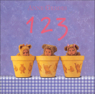 123