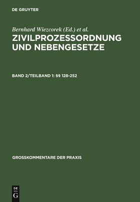 128-252 - Borck, Hans-G Nther