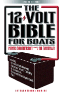 12volt Bible Fr Boats 2e