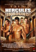 1313: Hercules Unbound!