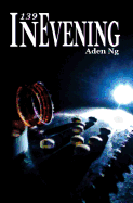 139: In Evening