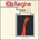 13th Montreux Jazz Festival - Elis Regina