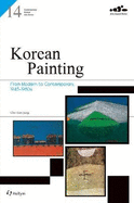 14. Korean Painting: From Modern to Contemporary, 1945-1980s