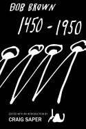 1450-1950
