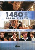 1480 Radio Pirates - Craig Newland