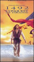 1492: Conquest of Paradise - Ridley Scott