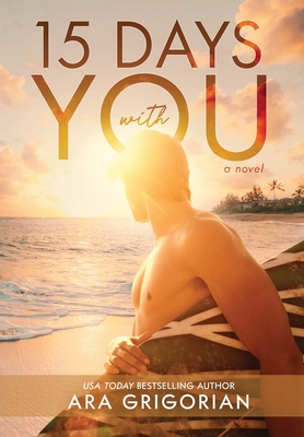 15 Days With You - Grigorian, Ara