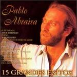 15 Grandes Exitos