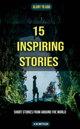 15 Inspiring Stories