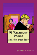 15 Paramour Poems and the Backdoor