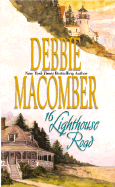 16 Lighthouse Road - Macomber, Debbie