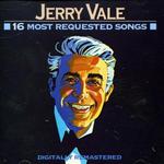 16 Most Requested