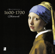 1600-1700: Masterpieces