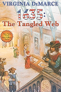 1635: The Tangled Web