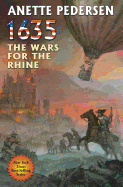 1635: The Wars for the Rhine