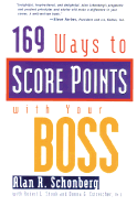 169 Ways to Score Points with Your Boss