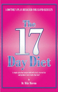 17 Day Diet - Mike Moreno