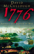 1776: America and Britain at War