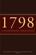 1798: A Bicentenary Perspective