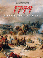 1799: L'AnneE La Plus Longue