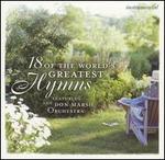 18 of the World's Greatest Hymns - Don Marsh