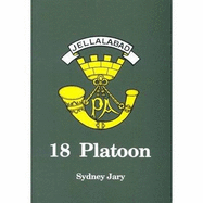 18 Platoon - Jary, Sydney