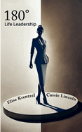 180 Life Leadership