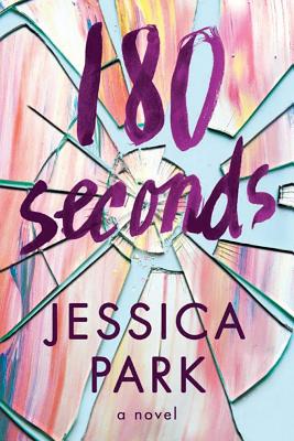 180 Seconds - Park, Jessica