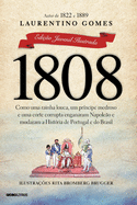 1808 Juvenil