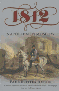 1812: Napoleon in Moscow