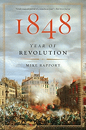 1848: Year of Revolution