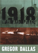 1918: War and Peace