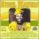 1931-1940 - Ethel Waters