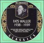 1938-1939 - Fats Waller