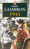 1941 - Lambron, Marc