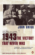1943: The Victory That Never Was