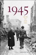1945: The War That Never Ended