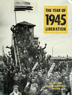 1945 Year of Liberation