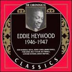 1946-1947 - Eddie Heywood