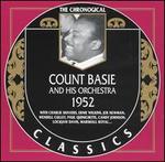 1952 - Count Basie