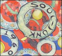 1960 - Soul-Junk