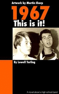 1967: This is it!