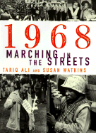 1968: Marching in the Streets